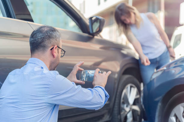 Auto insurance coverage in Lakeland South, Lakeland South, WA
