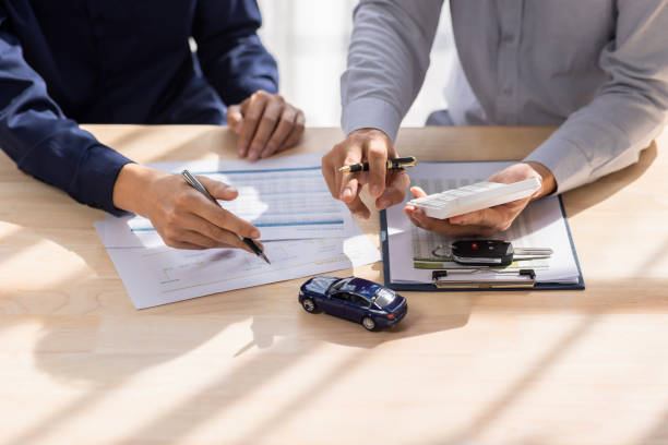 Local Lakeland South, WA insurance for Lakeland South drivers